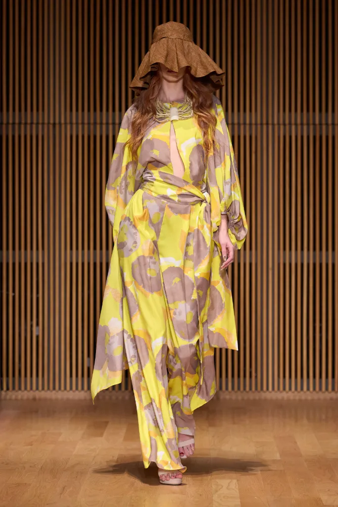 Frederick Anderson 26SS004